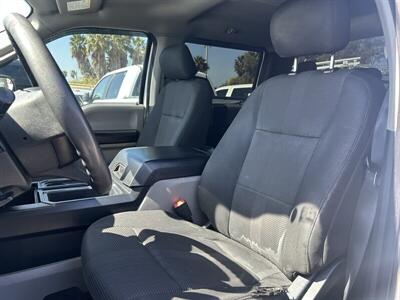 2019 Ford F-150 XL - Photo 88 - Riverside, CA 92508