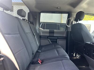 2019 Ford F-150 XL - Photo 71 - Riverside, CA 92508