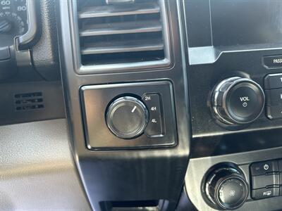 2019 Ford F-150 XL - Photo 21 - Riverside, CA 92508