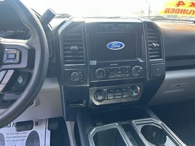 2019 Ford F-150 XL - Photo 85 - Riverside, CA 92508