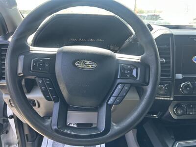 2019 Ford F-150 XL - Photo 86 - Riverside, CA 92508