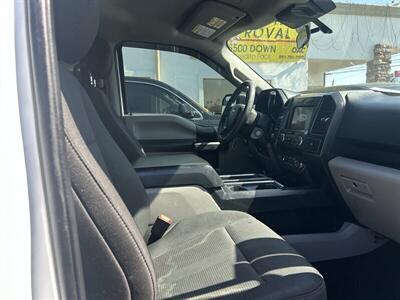 2019 Ford F-150 XL - Photo 76 - Riverside, CA 92508