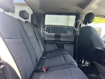 2019 Ford F-150 XL - Photo 9 - Riverside, CA 92508