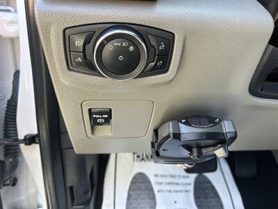 2019 Ford F-150 XL - Photo 56 - Riverside, CA 92508