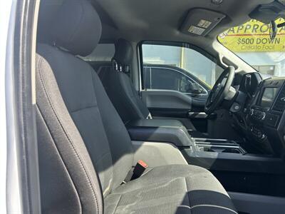 2019 Ford F-150 XL - Photo 47 - Riverside, CA 92508