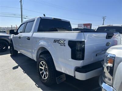 2019 Ford F-150 XL - Photo 99 - Riverside, CA 92508