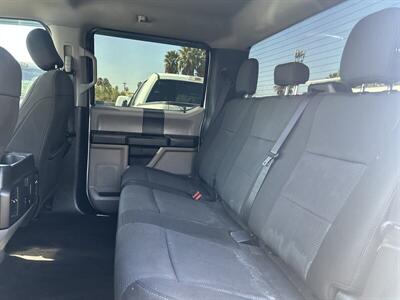2019 Ford F-150 XL - Photo 80 - Riverside, CA 92508