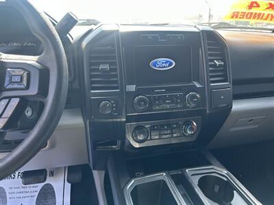 2019 Ford F-150 XL - Photo 54 - Riverside, CA 92508