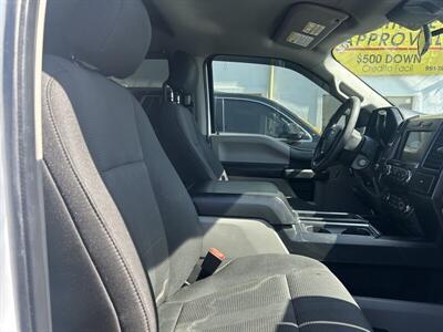 2019 Ford F-150 XL - Photo 48 - Riverside, CA 92508