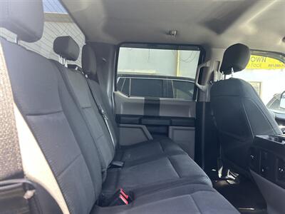 2019 Ford F-150 XL - Photo 10 - Riverside, CA 92508