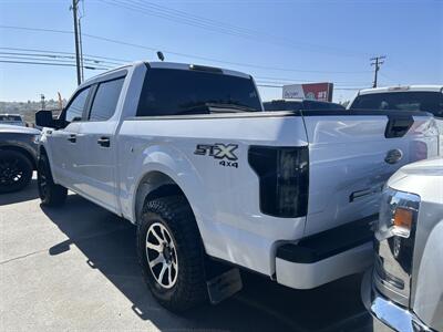 2019 Ford F-150 XL - Photo 29 - Riverside, CA 92508