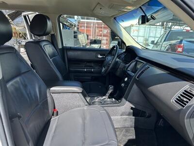 2017 Ford Flex SEL   - Photo 92 - Riverside, CA 92508