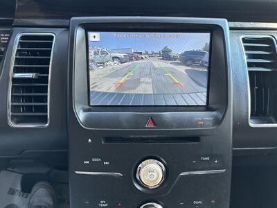 2017 Ford Flex SEL   - Photo 65 - Riverside, CA 92508