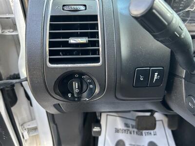 2017 Ford Flex SEL   - Photo 60 - Riverside, CA 92508