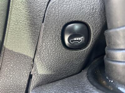 2017 Ford Flex SEL   - Photo 33 - Riverside, CA 92508