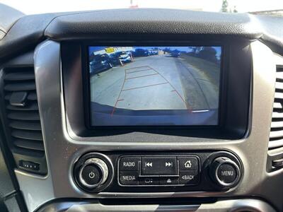 2017 Ford Flex SEL   - Photo 96 - Riverside, CA 92508