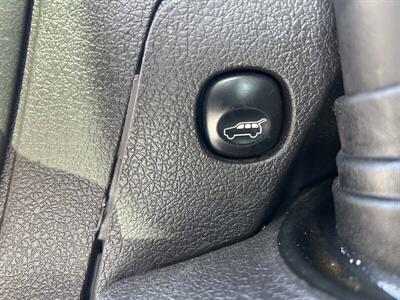 2017 Ford Flex SEL   - Photo 99 - Riverside, CA 92508