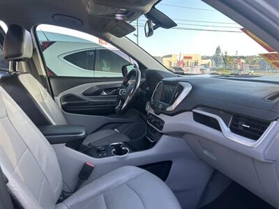 2019 GMC Terrain SLT   - Photo 72 - Riverside, CA 92508
