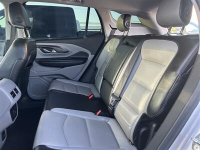 2019 GMC Terrain SLT   - Photo 18 - Riverside, CA 92508