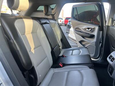 2019 GMC Terrain SLT   - Photo 16 - Riverside, CA 92508