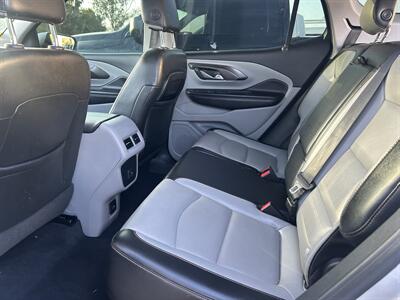 2019 GMC Terrain SLT   - Photo 17 - Riverside, CA 92508