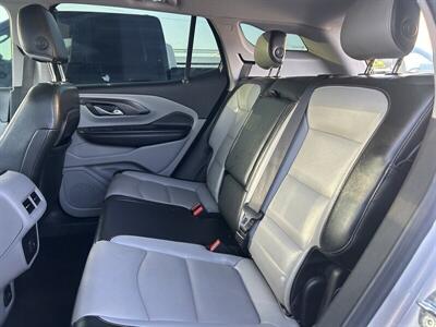 2019 GMC Terrain SLT   - Photo 68 - Riverside, CA 92508