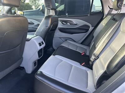 2019 GMC Terrain SLT   - Photo 67 - Riverside, CA 92508