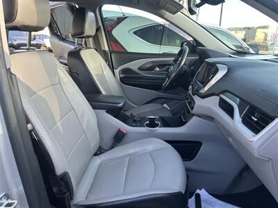 2019 GMC Terrain SLT   - Photo 70 - Riverside, CA 92508
