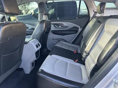 2019 GMC Terrain SLT   - Photo 14 - Riverside, CA 92508