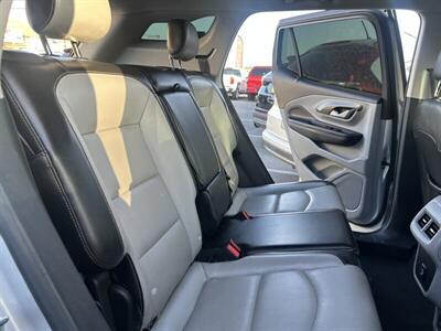2019 GMC Terrain SLT   - Photo 66 - Riverside, CA 92508