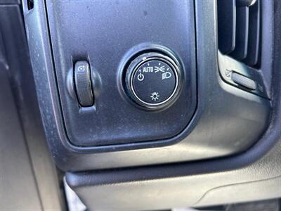 2018 Chevrolet Silverado 1500 LS   - Photo 10 - Riverside, CA 92508