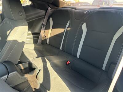 2017 Chevrolet Camaro LT   - Photo 70 - Riverside, CA 92508