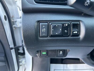 2019 Nissan Sentra S - Photo 21 - Riverside, CA 92508