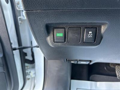 2019 Nissan Sentra S - Photo 19 - Riverside, CA 92508