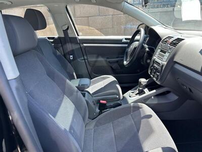2007 Volkswagen Jetta 2.5 - Photo 25 - Riverside, CA 92508
