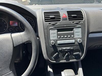 2007 Volkswagen Jetta 2.5   - Photo 91 - Riverside, CA 92508