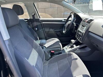 2007 Volkswagen Jetta 2.5   - Photo 89 - Riverside, CA 92508