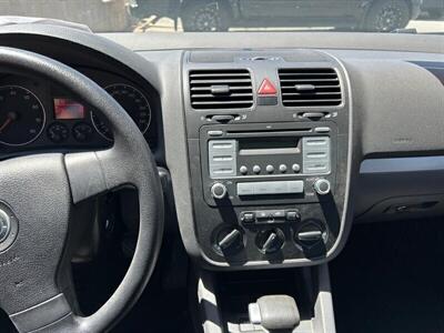 2007 Volkswagen Jetta 2.5   - Photo 92 - Riverside, CA 92508
