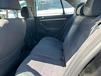 2007 Volkswagen Jetta 2.5   - Photo 80 - Riverside, CA 92508