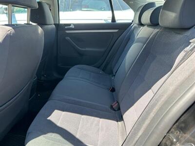 2007 Volkswagen Jetta 2.5 - Photo 31 - Riverside, CA 92508
