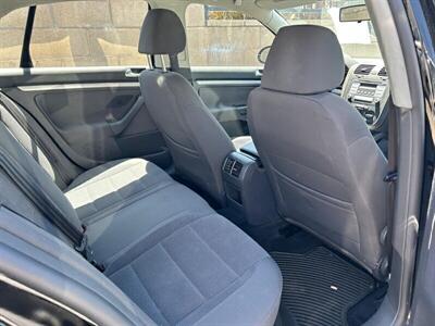 2007 Volkswagen Jetta 2.5   - Photo 86 - Riverside, CA 92508