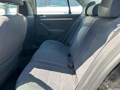2007 Volkswagen Jetta 2.5   - Photo 79 - Riverside, CA 92508