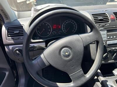 2007 Volkswagen Jetta 2.5   - Photo 93 - Riverside, CA 92508