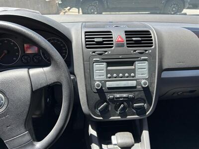 2007 Volkswagen Jetta 2.5 - Photo 28 - Riverside, CA 92508