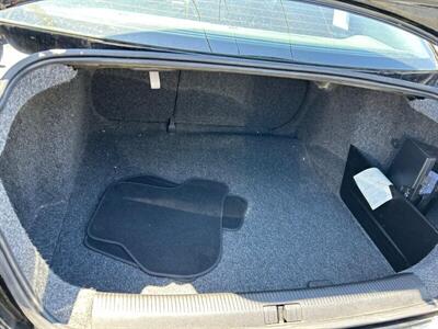 2007 Volkswagen Jetta 2.5   - Photo 74 - Riverside, CA 92508
