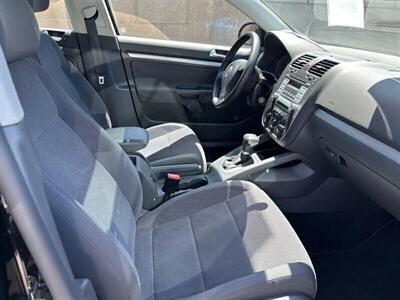 2007 Volkswagen Jetta 2.5   - Photo 72 - Riverside, CA 92508