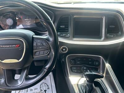 2021 Dodge Challenger SXT - Photo 87 - Riverside, CA 92508