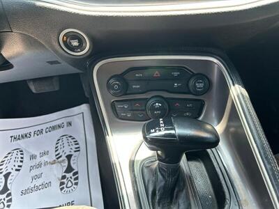 2021 Dodge Challenger SXT - Photo 62 - Riverside, CA 92508