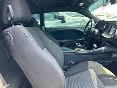 2021 Dodge Challenger SXT - Photo 92 - Riverside, CA 92508