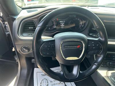 2021 Dodge Challenger SXT - Photo 19 - Riverside, CA 92508